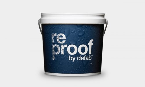 defab-product-reproof